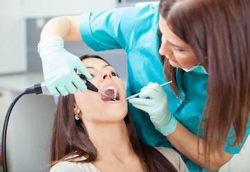 dental emergency mount waverley