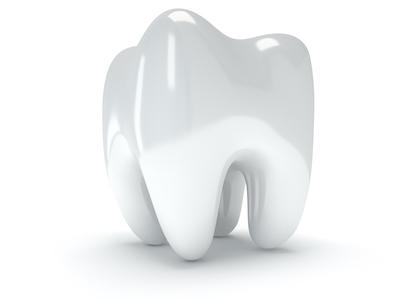 tooth