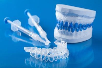 teeth whitening kit in mount waverley
