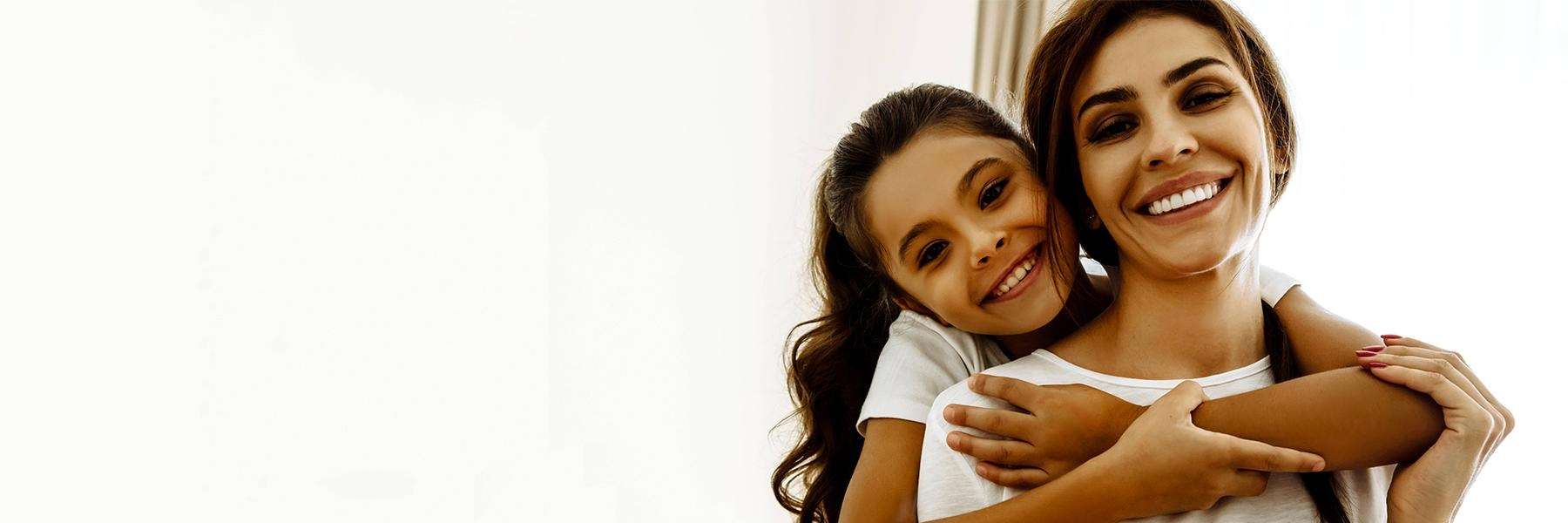mount waverley dentist