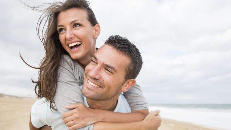 dental crowns in mount waverley 