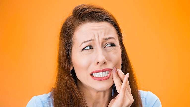 emergency dentistry in mount waverley