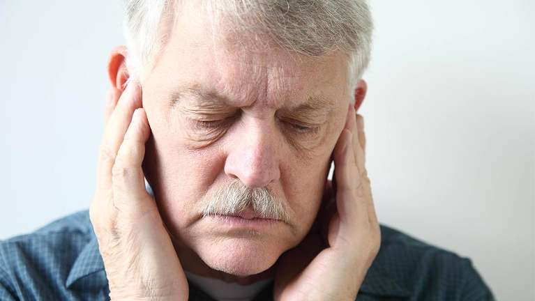 emergency dentist mount waverley