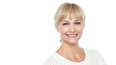 mount waverley dentist