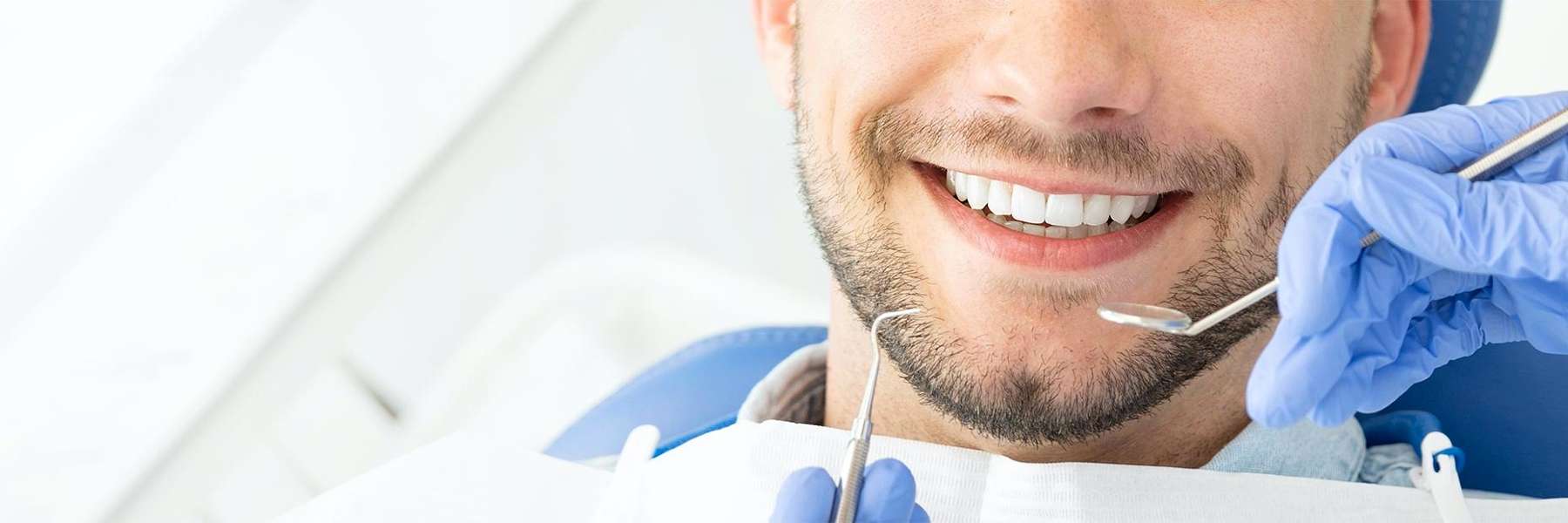 emergency dentistry mount waverley