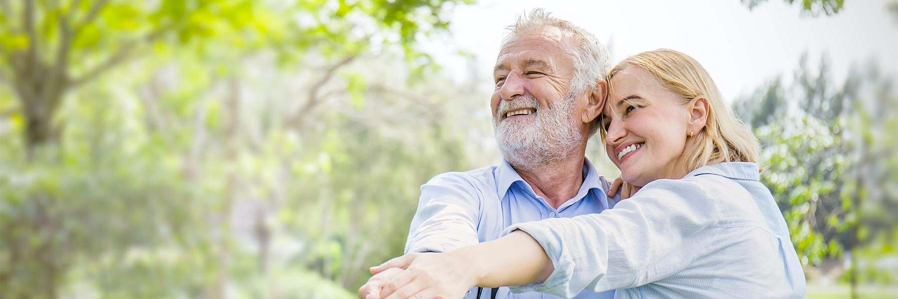 mount waverley dentures