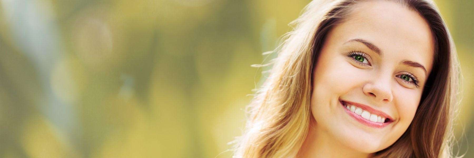 mount waverley dentist