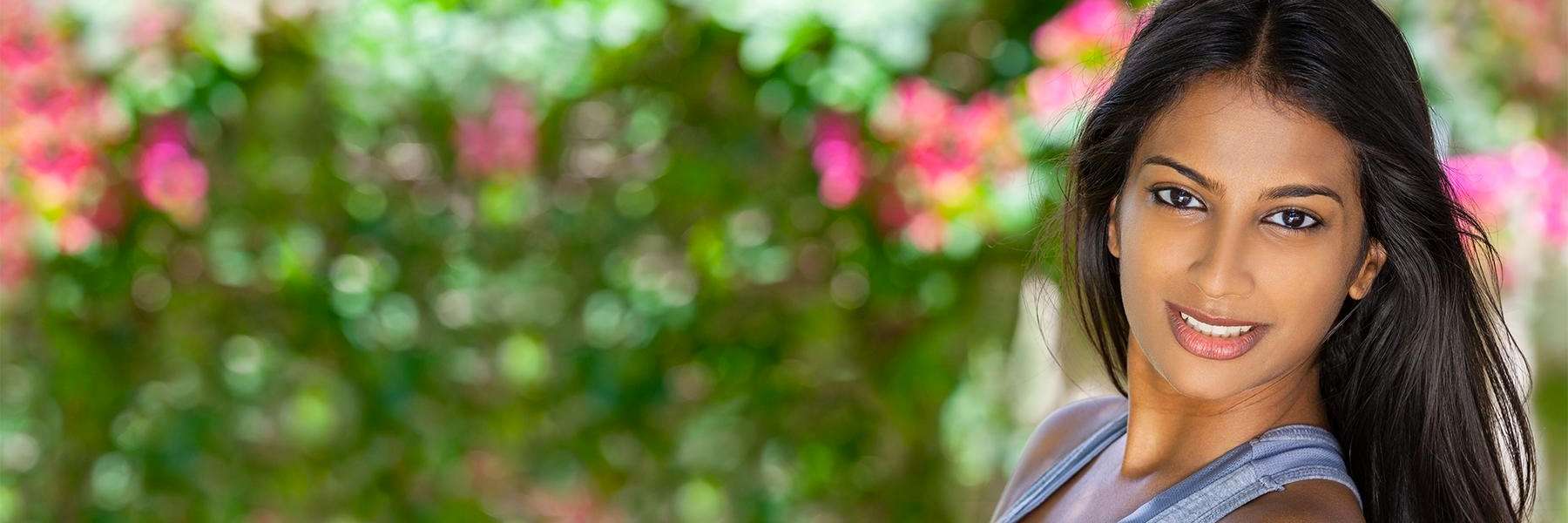 clear aligners in mount waverley